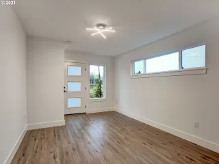 Photo #1: 21475292 Listing