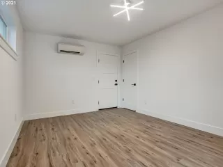 Photo #2: 21475292 Listing