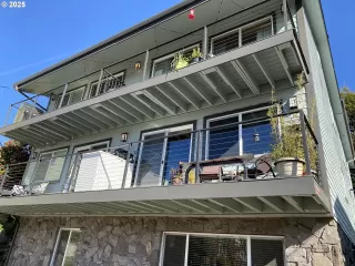 Primary Photo for MLS#: 214754200