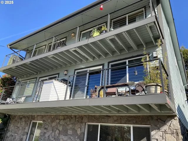 MLS: 214754200 Condo For Sale