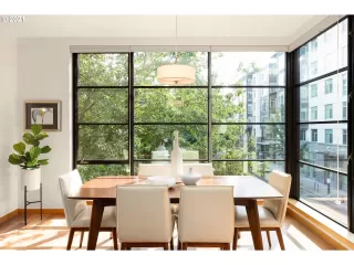 Photo #3: 21475728 Listing