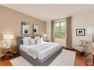 Photo #6: 21475728 Listing