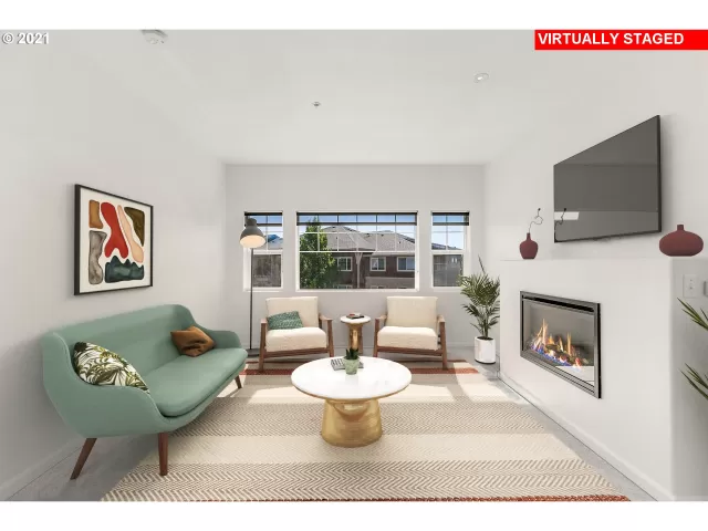 MLS: 21475758 Condo For Sale