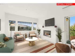 Photo #1: 21475758 Listing