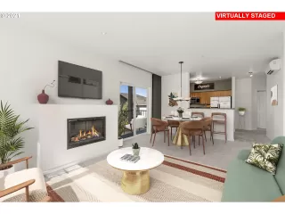 Photo #2: 21475758 Listing