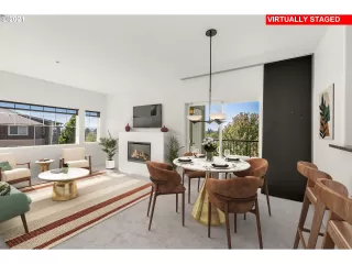 Photo #4: 21475758 Listing