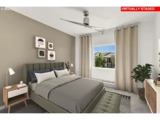 Photo #6: 21475758 Listing