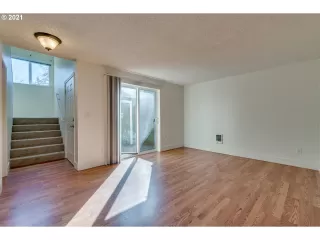 Photo #1: 21475967 Listing 