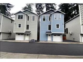 More Details about MLS # 21477901 : 12669 SE LYDIA CT 3