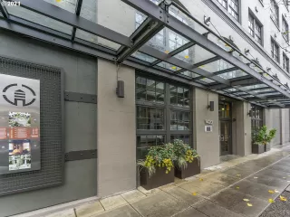 Photo #2: 21478219 Listing 