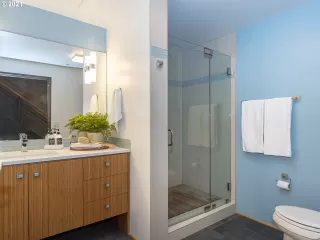 Photo #3: 21478219 Listing 