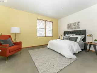 Photo #6: 21478219 Listing 