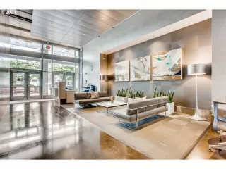 Photo #3: 21478244 Listing