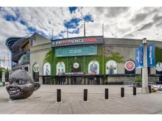 Photo #4: 21478244 Listing