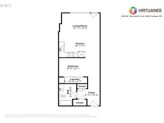 Photo #5: 21478244 Listing