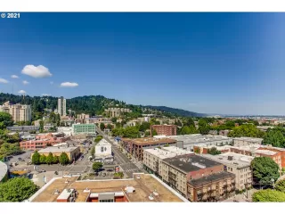 Photo #6: 21478244 Listing