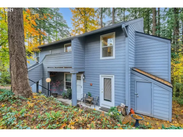 MLS: 21478491 Condo For Sale