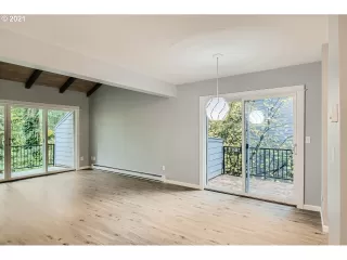 Photo #2: 21478491 Listing