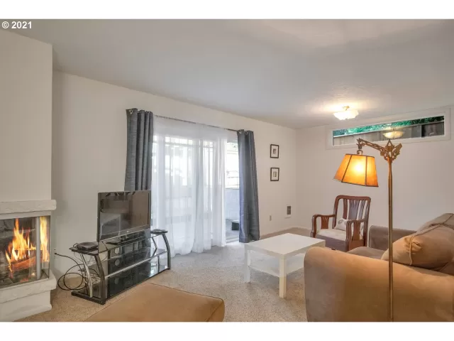 MLS: 21478742 Condo For Sale