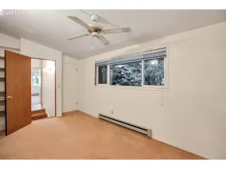 Photo #6: 21478742 Listing 