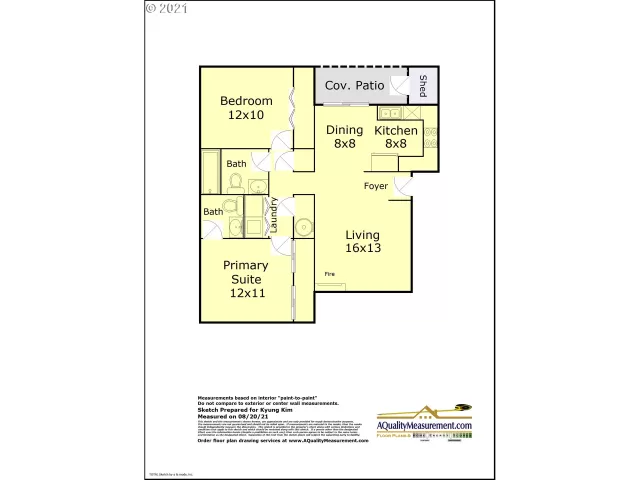MLS: 21479283 Condo For Sale