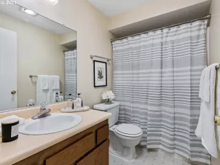Photo #3: 21479283 Listing 