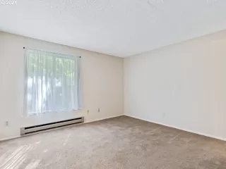Photo #5: 21479283 Listing 