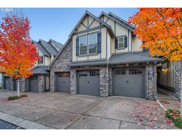 MLS: 21480196 Condo For Sale