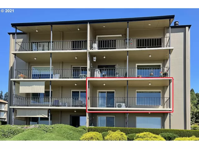 MLS: 21480404 Condo For Sale