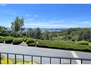 Photo #1: 21480404 Listing