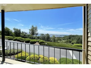 Photo #2: 21480404 Listing