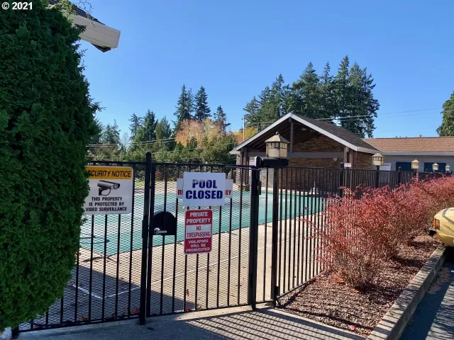 MLS: 21480730 Condo For Sale