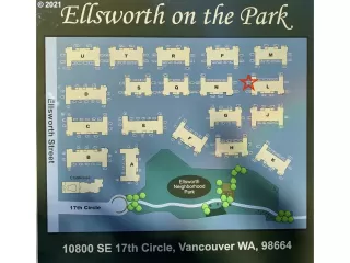 Photo #1: 21480730 Listing