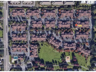 Photo #2: 21480730 Listing