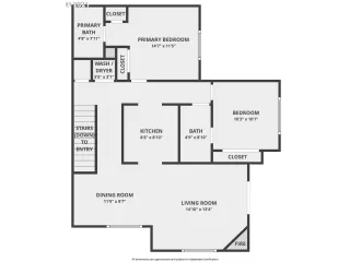 Photo #3: 21480730 Listing