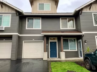 Photo #4: 21480730 Listing