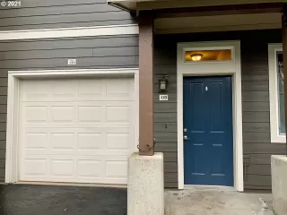 Photo #5: 21480730 Listing