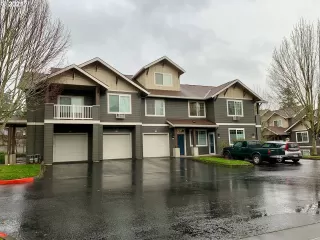 Photo #6: 21480730 Listing