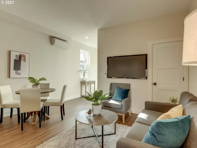 MLS: 21480936 Condo For Sale