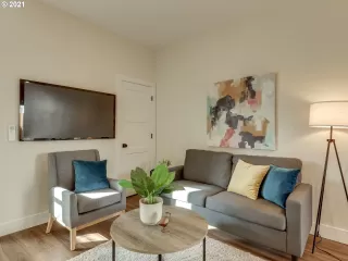 Photo #1: 21480936 Listing