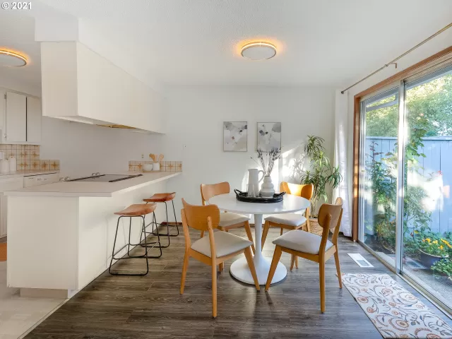 MLS: 21480998 Condo For Sale