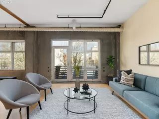 Photo #3: 21481128 Listing