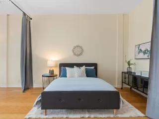 Photo #6: 21481128 Listing