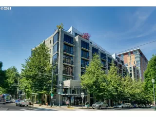 Photo #1: 21481582 Listing 