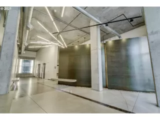 Photo #2: 21481582 Listing 