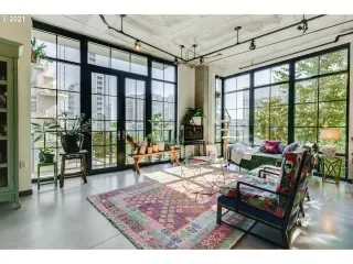 Photo #4: 21481582 Listing 