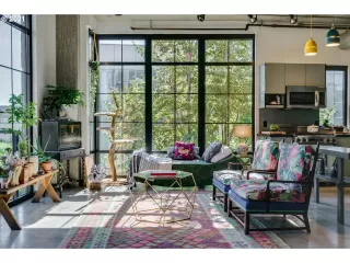 Photo #6: 21481582 Listing 