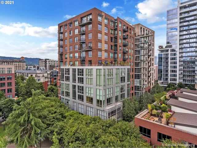 MLS: 21481609 Condo For Sale