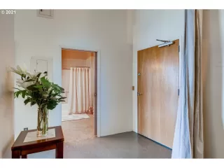 Photo #3: 21481716 Listing 