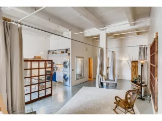 Photo #6: 21481716 Listing 